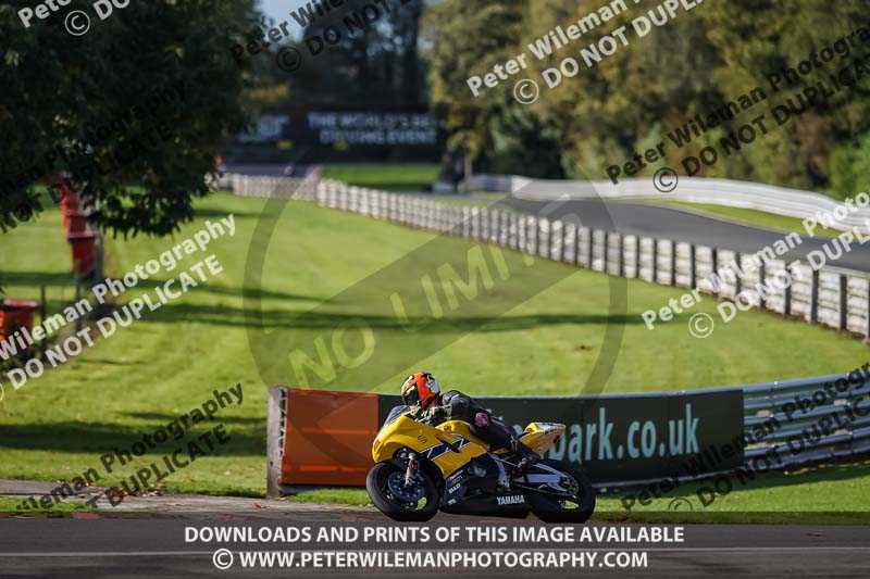 anglesey;brands hatch;cadwell park;croft;donington park;enduro digital images;event digital images;eventdigitalimages;mallory;no limits;oulton park;peter wileman photography;racing digital images;silverstone;snetterton;trackday digital images;trackday photos;vmcc banbury run;welsh 2 day enduro